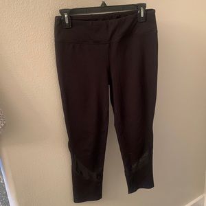 💥Capri Leggings💥